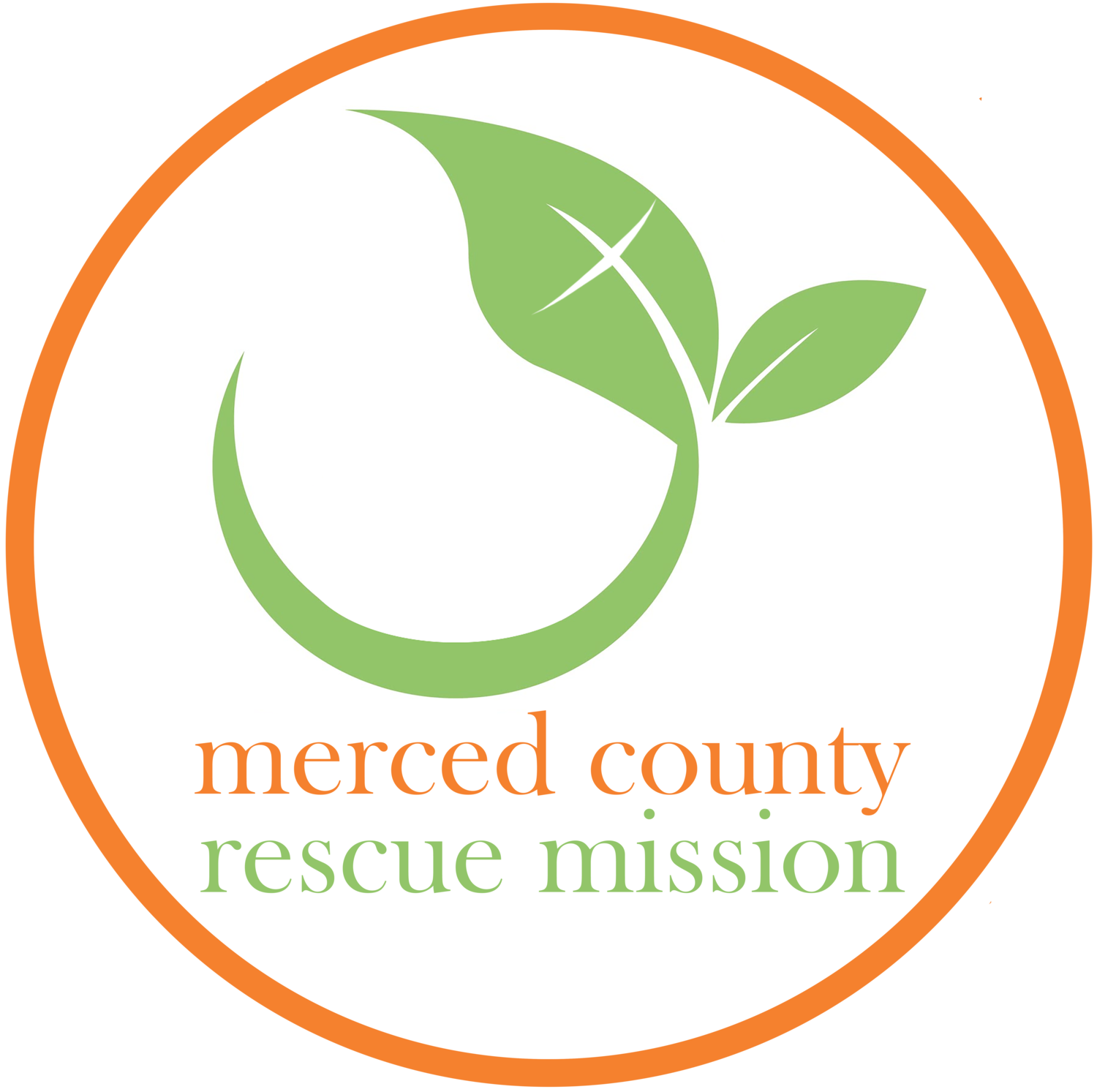 MCRM+Leaf+Logo+with+Circle.png