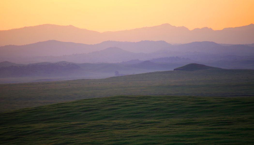 UC Merced Reserve.jpg