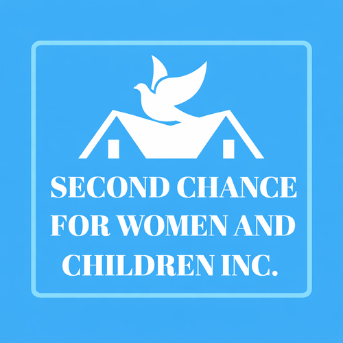 ChatGPT Image Mar 2, 2026 at 01_18_09 PM.png