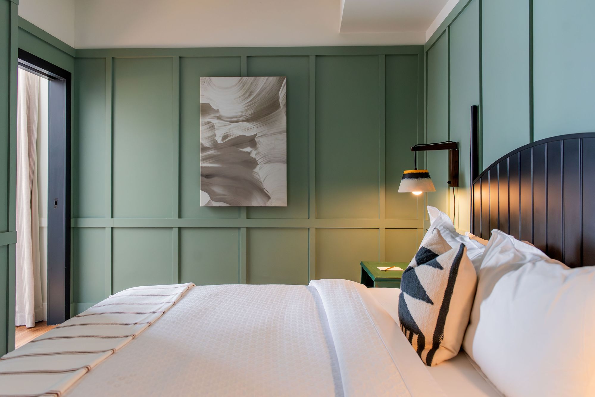 ElCapitanHotelRoomsShotByTheNomadicPeople-61.jpg