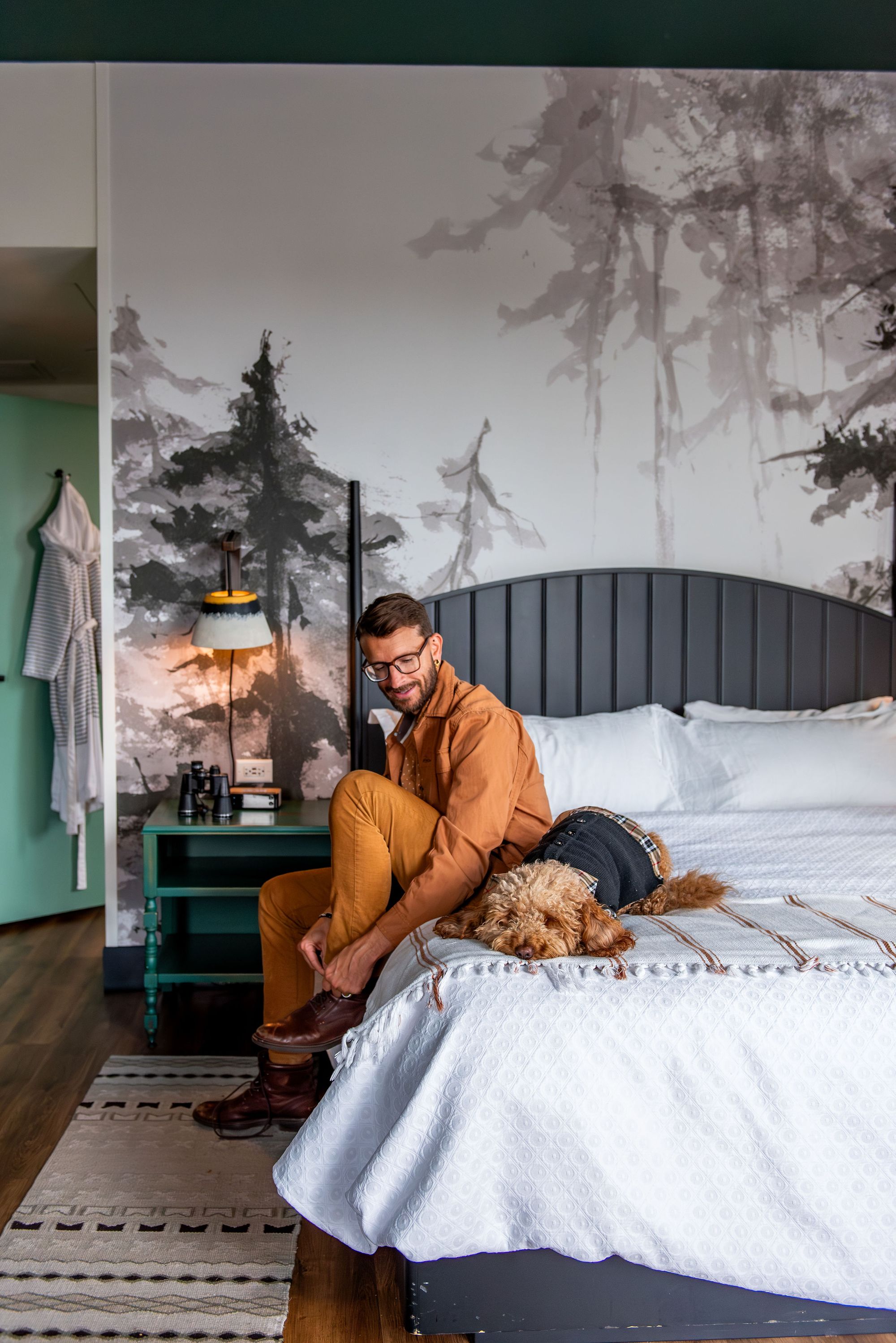 ElCapitanHotelLifestyleShotByTheNomadicPeople-157 (2).jpg