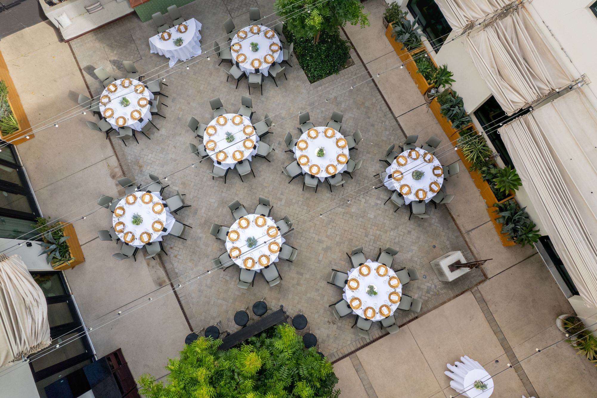 El Capitan Hotel Spaces Shot By The Nomadic People-115 (1) (2).jpg