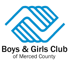 Boys & Girls Club of Merced County