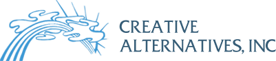Creative Alternatives.png