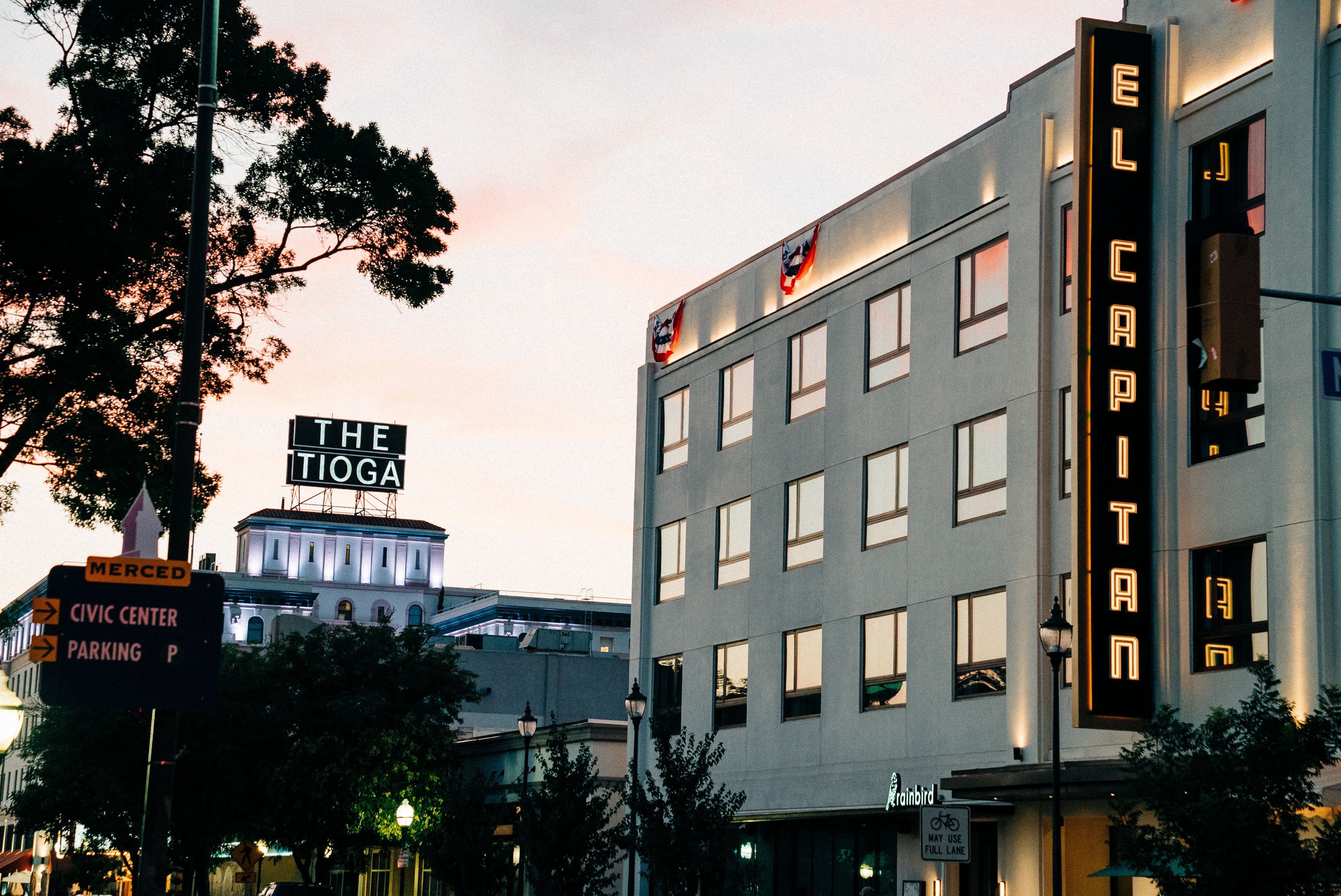 FATJD-exterior-downtown (1).jpg
