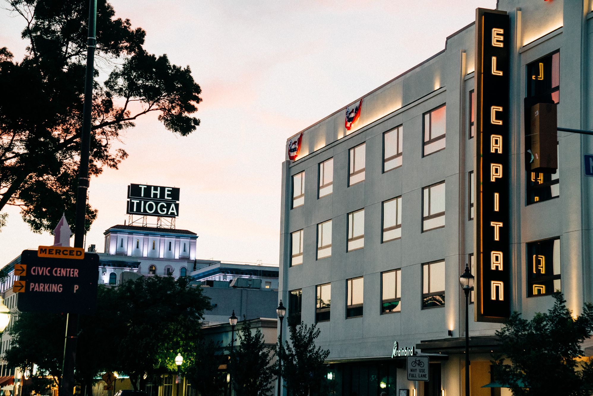 FATJD-exterior-downtown (1).jpg