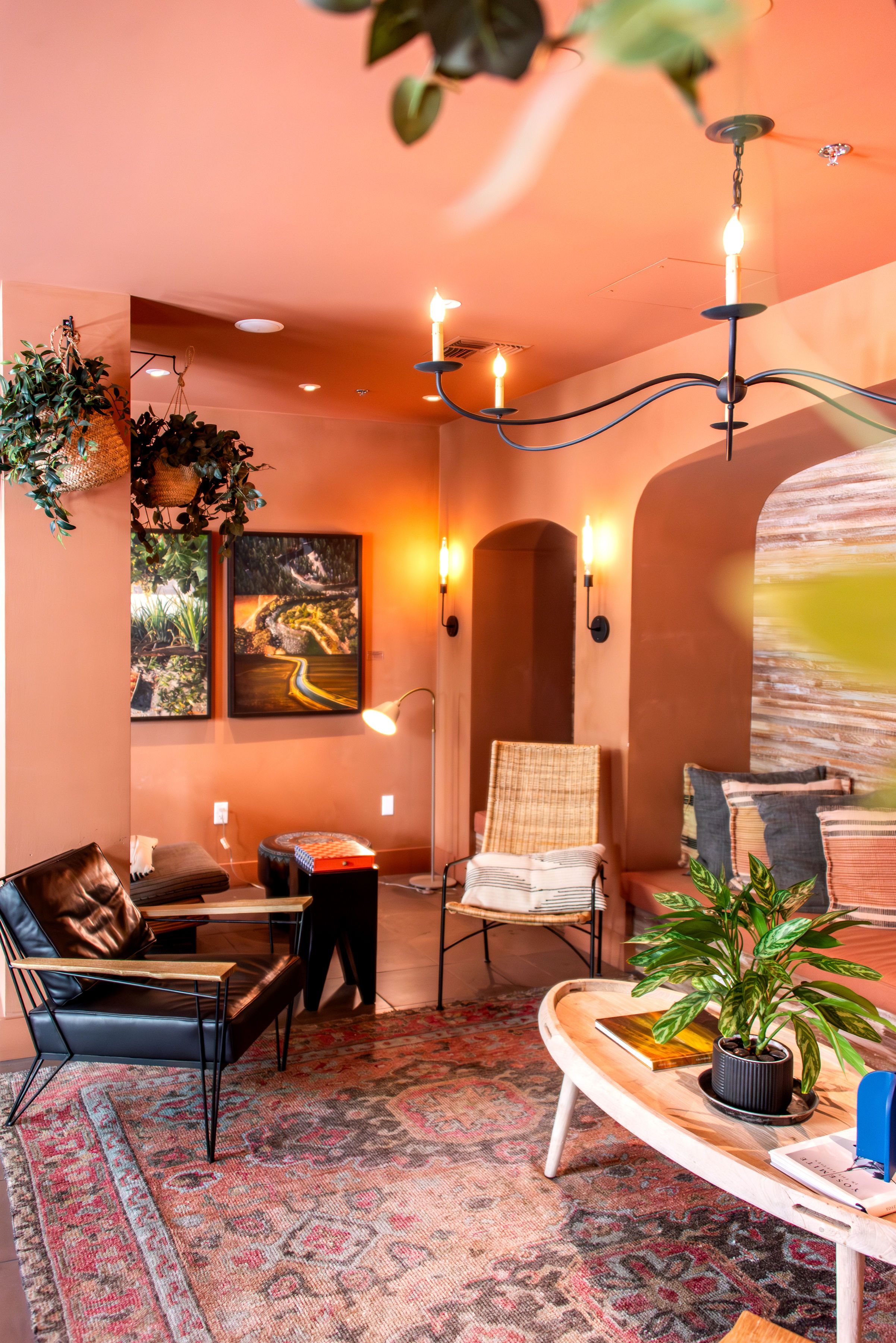 ElCapitanHotelLifestyleShotByTheNomadicPeople-11.jpg