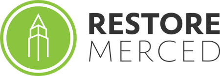Restore Merced Logo.png