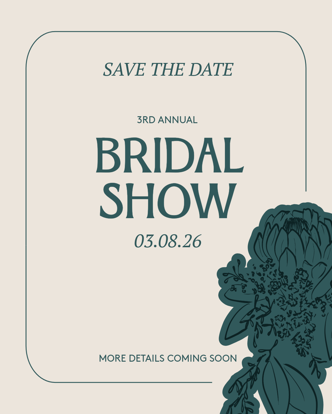Bridal Save The Date IG POST.png