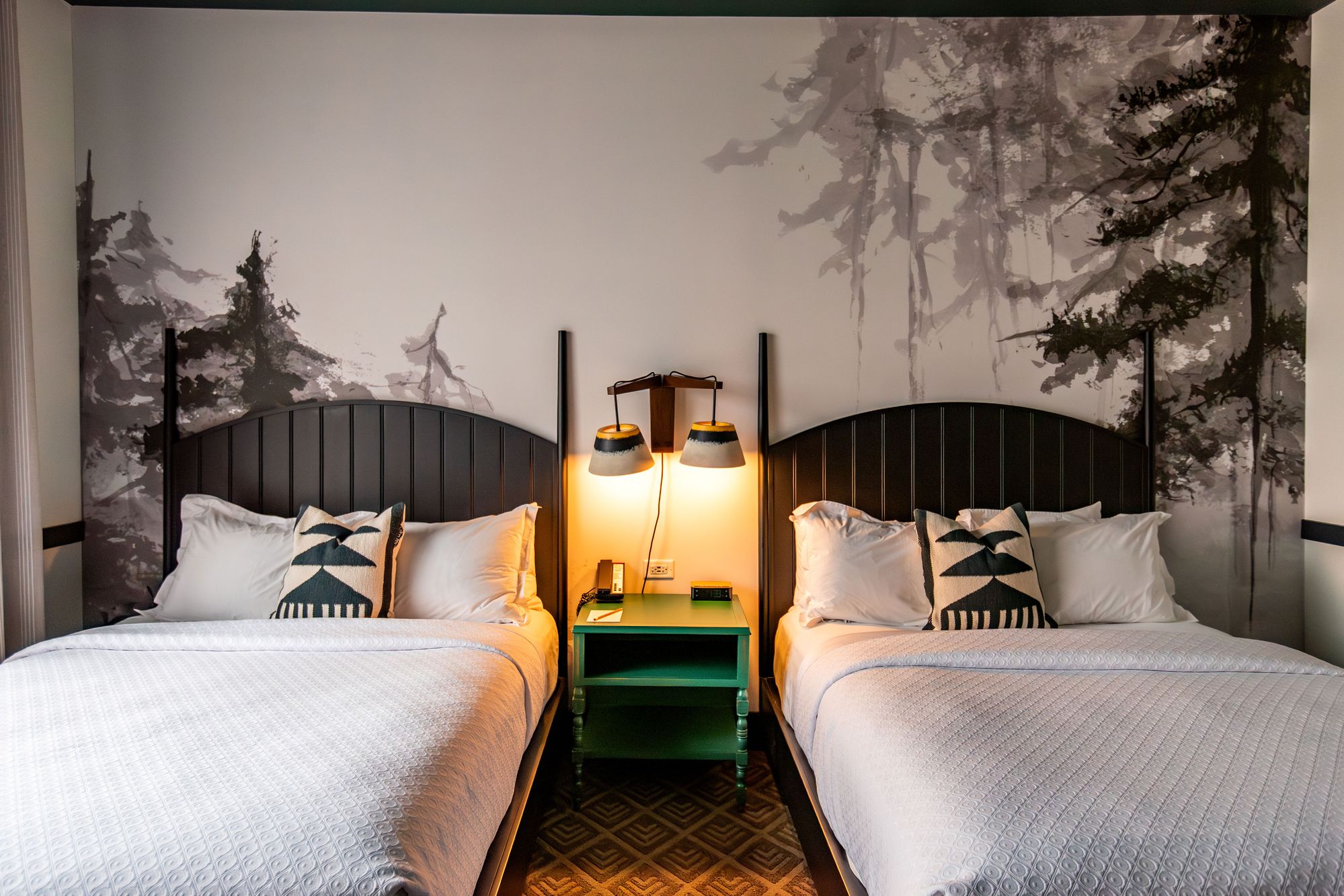 ElCapitanHotelRoomsShotByTheNomadicPeople-38.jpg