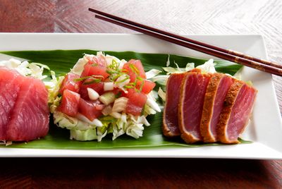 sushi.jpg