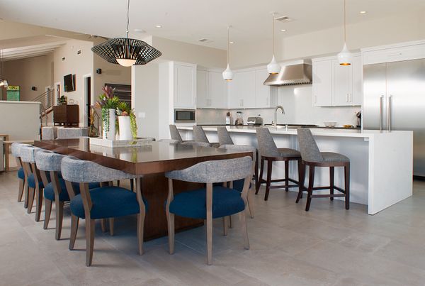 Kitchen5.jpg