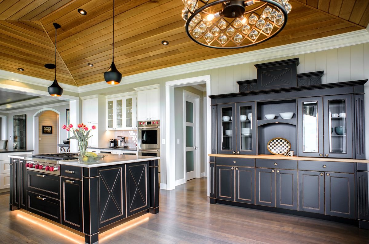 kitchen1 (1).jpg
