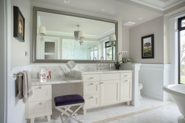bath.jpg