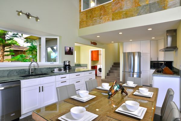 kitchen4.jpg