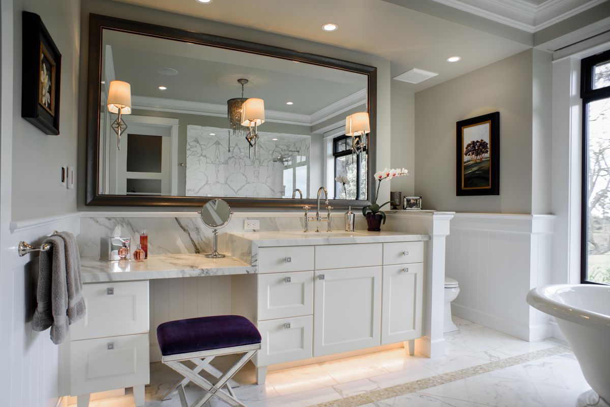 masterbath4.jpg