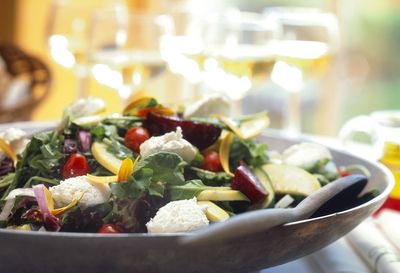 feta-salad.jpg
