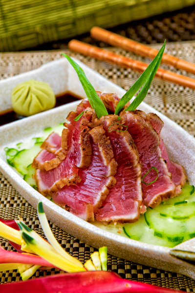 sushi2.jpg