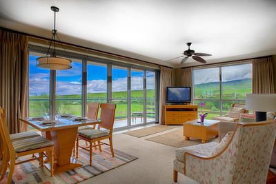 Professional Maui vacation rental photography at the Honua Kai Resort Maui Vacation Rental Photography in Kaanapali
