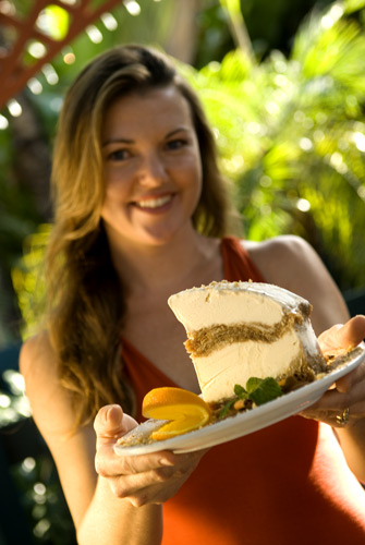 mauiphotographers19.jpg