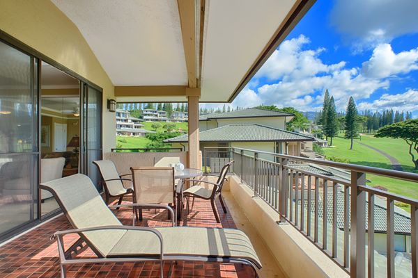 Affordable VRBO photography services for vacation rental management companies on Maui. Real Estate / Vacation Rental Photography