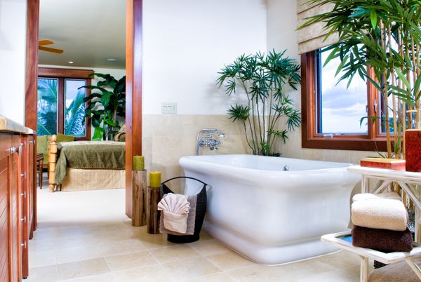bath1.jpg