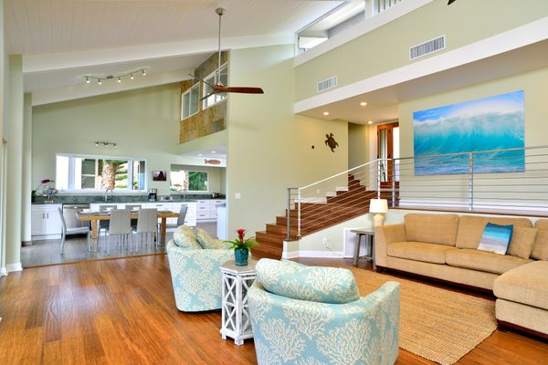 LR3kaanapali.jpg