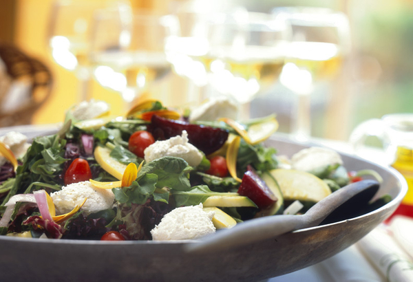 feta-salad.jpg