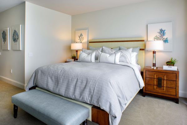 Luxury Home Photography