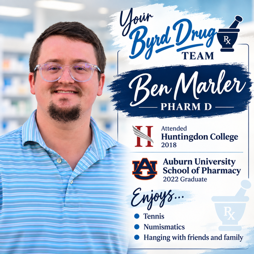 Ben (1).png