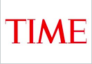 time.png