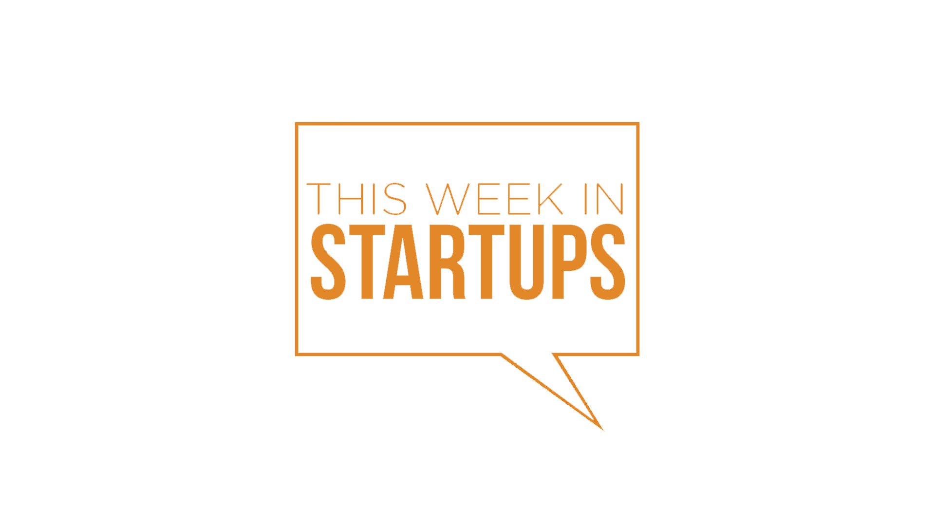 This Week In Startups logo-inverse.png