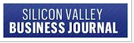 svbj.png
