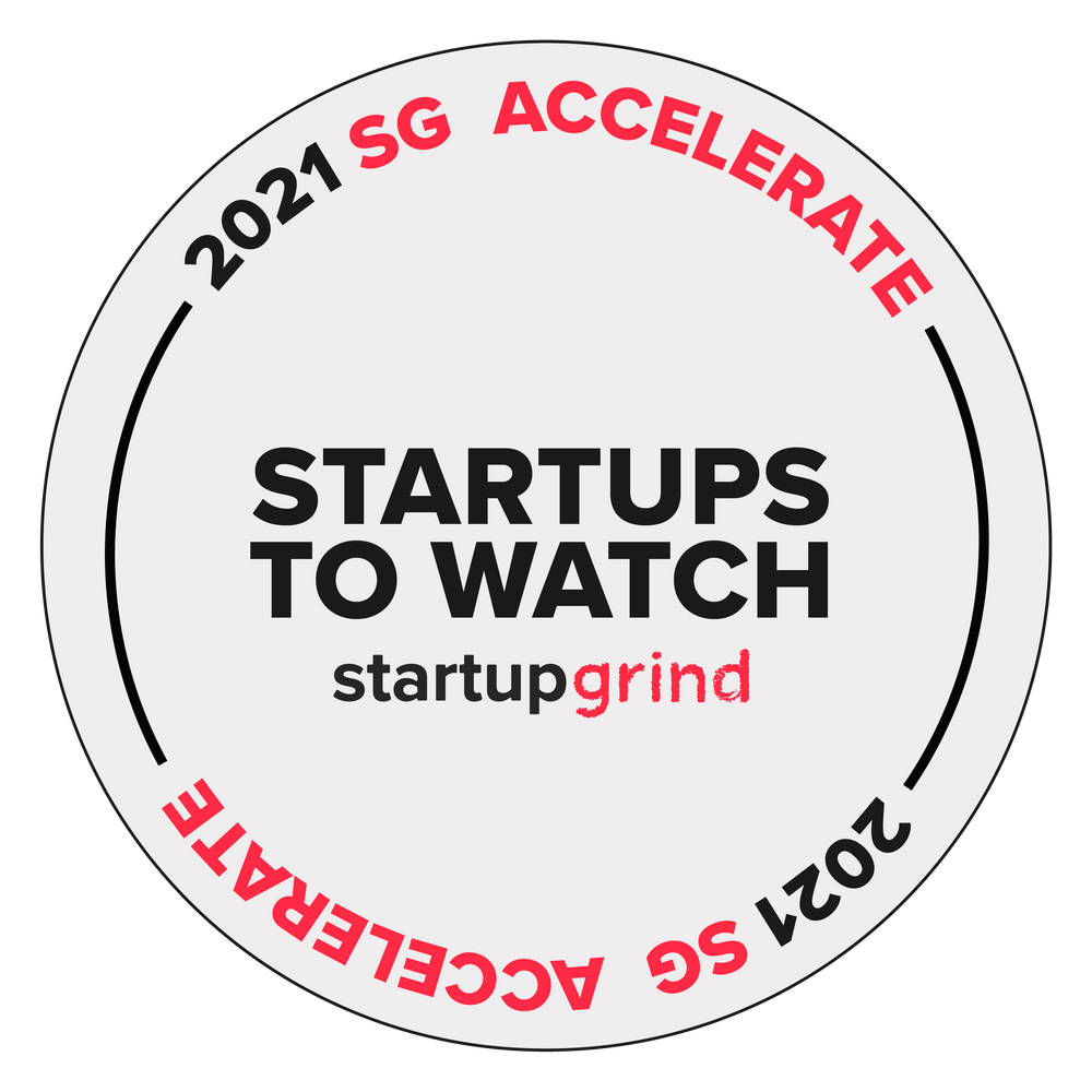 AccelerateBadge_2021-04.png