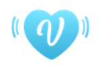 FInal Vytality logo 3_sm copy.png