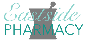 Eastside Pharmacy Logo 