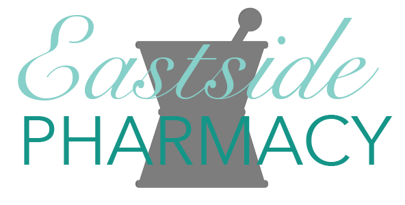 Rebuild - Eastside Pharmacy - Lawton Rebuild - Eastside Pharmacy - Lawton
