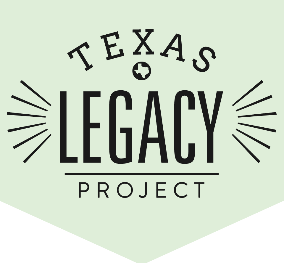 Texas-Legacy-Logo.png