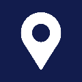 Location Icon Inverted.png