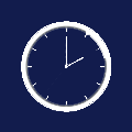 Hours Icon Inverted1.png