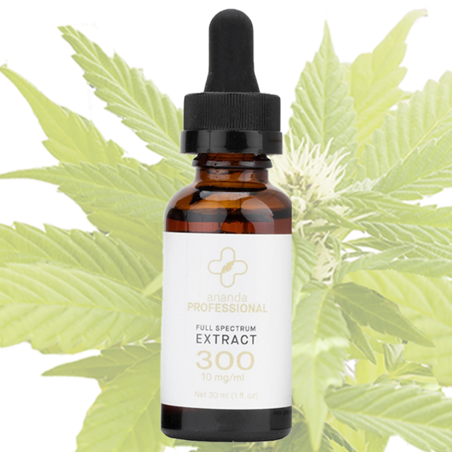 services cbd products highest quality products.png