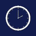 Hours Icon Inverted.png
