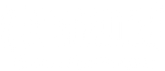 PCAB.png