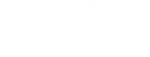 IACP.png
