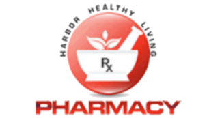 Harbor Healthy Living Pharmacy .png