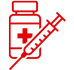 Immunizations Icon