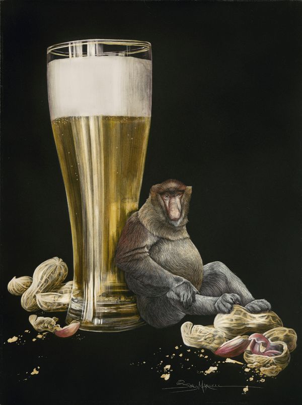 beer monkey.jpg