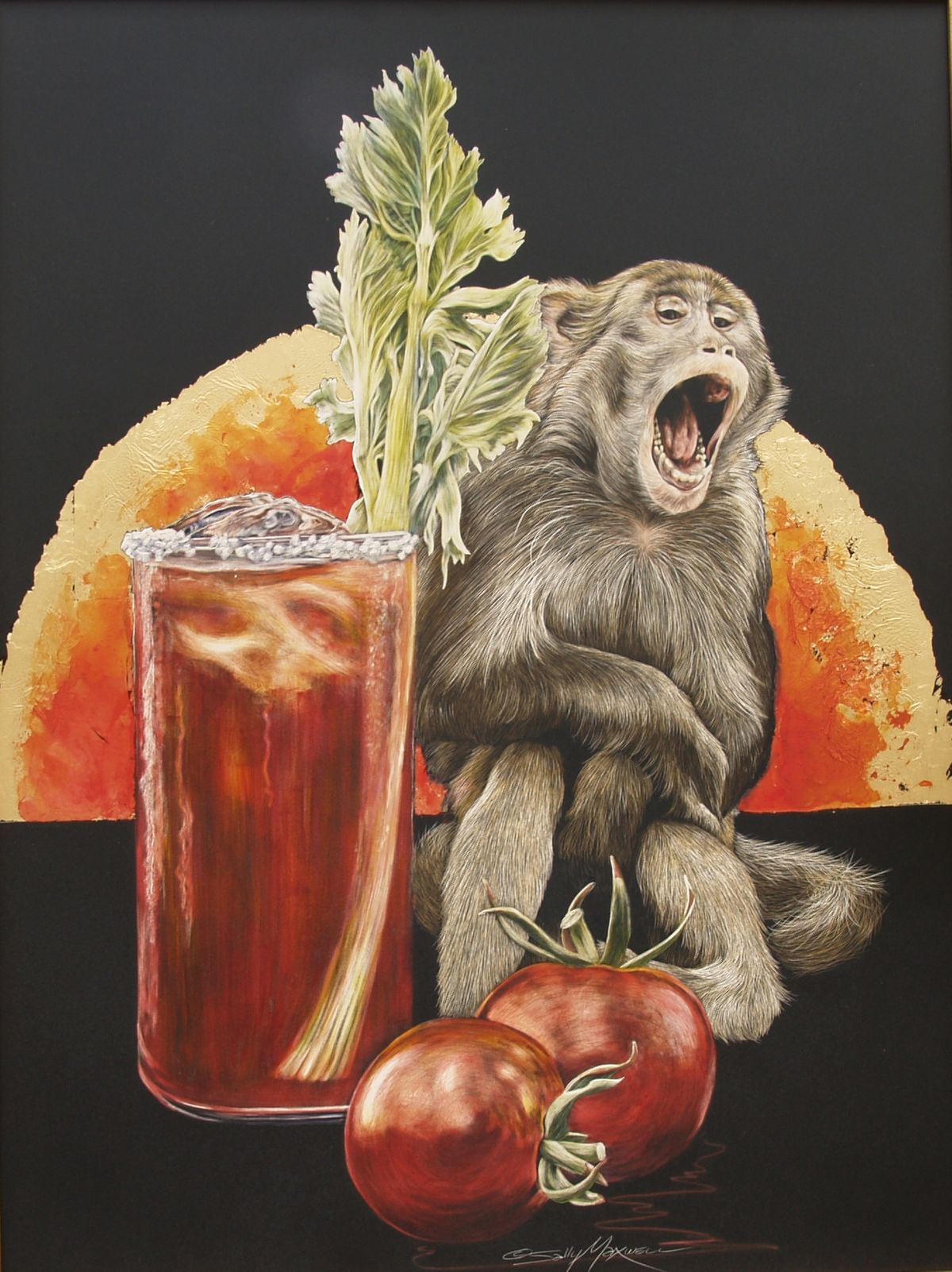 bloody mary monkey.jpg