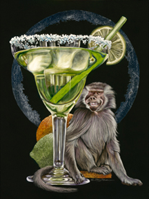 margarita monkeysmall.jpg