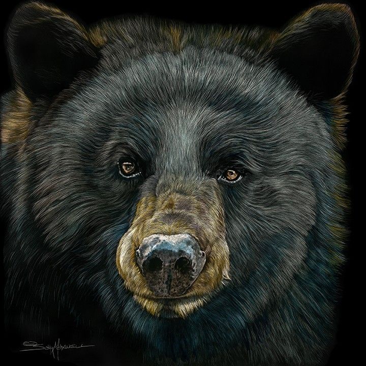 Big Daddy 36x36 10x10 72dpi.jpg